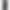 Чохол UAG для Apple iPhone 14 Pathfinder, Black (114060114040) - фото 2