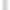 Чохол UAG для Apple iPhone 14 Pathfinder, Black (114060114040) - фото 4