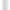 Чохол UAG для Apple iPhone 14 Pathfinder, Black (114060114040) - фото 5