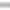 Чохол UAG для Apple iPhone 14 Pathfinder, Black (114060114040) - фото 6