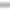 Чохол UAG для Apple iPhone 14 Pathfinder, Black (114060114040) - фото 7