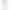 Чохол UAG [U] для Apple iPhone 14 Dot Magsafe, Marshmallow (114080313535)