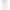 Чохол UAG [U] для Apple iPhone 14 Dot Magsafe, Marshmallow (114080313535) - фото 1