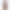 Чохол UAG [U] для Apple iPhone 14 Dot Magsafe, Marshmallow (114080313535) - фото 2
