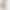 Чохол UAG [U] для Apple iPhone 14 Dot Magsafe, Marshmallow (114080313535) - фото 3