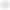 Чохол UAG [U] для Apple iPhone 14 Dot Magsafe, Marshmallow (114080313535) - фото 8