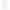 Чохол UAG [U] для Apple iPhone 14 Dot Magsafe, Marshmallow (114080313535) - фото 9