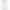 Чохол UAG для Apple iPhone 14 Plyo, Ice (114084114343)