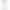 Чохол UAG для Apple iPhone 14 Plyo, Ice (114084114343) - фото 1