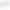Чохол UAG для Apple iPhone 14 Plyo, Ice (114084114343) - фото 8