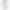 Чохол UAG для Apple iPhone 14 Plyo, Ice (114084114343) - фото 9
