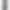 Чохол UAG для Apple iPhone 15 Pro Max Monarch Pro Magsafe, Kevlar Elemental Green (11422211397B) - фото 5