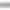 Чохол UAG для Apple iPhone 15 Pro Max Monarch Pro Magsafe, Kevlar Elemental Green (11422211397B) - фото 8
