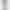 Чохол UAG для Apple iPhone 15 Pro Pathfinder Magsafe, Ice (114281114343)