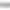 Чохол UAG для Apple iPhone 15 Pro Pathfinder Magsafe, Ice (114281114343) - фото 8 Чохол UAG для Apple iPhone 15 Pro Pathfinder Magsafe, Ice (114281114343) - фото 8