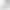 Чехол UAG для Apple Iphone 14 Pro Plyo Magsafe, Ice/Silver (114286114333) - фото 4 Чехол UAG для Apple Iphone 14 Pro Plyo Magsafe, Ice/Silver (114286114333) - фото 4
