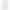 Чехол UAG для Apple Iphone 14 Pro Plyo Magsafe, Ice/Silver (114286114333) - фото 2 Чехол UAG для Apple Iphone 14 Pro Plyo Magsafe, Ice/Silver (114286114333) - фото 2