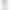 Чохол UAG для Apple Iphone 15 Pro Plyo Magsafe, Ice/White (114286114341)