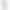 Чохол UAG для Apple Iphone 15 Pro Plyo Magsafe, Ice/White (114286114341) - фото 1