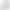 Чохол UAG для Apple Iphone 15 Pro Plyo Magsafe, Ice/White (114286114341) - фото 2