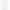 Чохол UAG для Apple Iphone 15 Pro Plyo Magsafe, Ice/White (114286114341) - фото 4