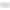 Чохол UAG для Apple Iphone 15 Pro Plyo Magsafe, Ice/White (114286114341) - фото 5