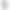 Чохол UAG для Apple Iphone 15 Pro Plyo Magsafe, Ice/Gold (114286114381) - фото 1