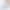 Чохол UAG для Apple Iphone 15 Pro Plyo Magsafe, Ice/Gold (114286114381) - фото 2