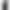 Чохол UAG для Apple iPhone 15 Pro Max Pathfinder Magsafe, Black (114301114040) - фото 2