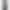 Чохол UAG для Apple iPhone 15 Pro Max Pathfinder Magsafe, Black (114301114040) - фото 7