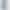 Чохол UAG для Apple Iphone 14 Pro Max Plyo Magsafe, Ice/Silver (114305114333) - фото 1 Чохол UAG для Apple Iphone 14 Pro Max Plyo Magsafe, Ice/Silver (114305114333) - фото 1