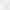 Чохол UAG для Apple Iphone 14 Pro Max Plyo Magsafe, Ice/Silver (114305114333) - фото 4 Чохол UAG для Apple Iphone 14 Pro Max Plyo Magsafe, Ice/Silver (114305114333) - фото 4