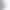 Чохол UAG для Apple Iphone 14 Pro Max Plyo Magsafe, Ice/Silver (114305114333) - фото 5 Чохол UAG для Apple Iphone 14 Pro Max Plyo Magsafe, Ice/Silver (114305114333) - фото 5