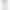 Чохол UAG для Apple Iphone 14 Pro Max Plyo Magsafe, Ice/White (114305114341) - фото 1