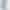 Чохол UAG для Apple Iphone 14 Pro Max Plyo Magsafe, Ice/White (114305114341)