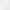 Чохол UAG для Apple Iphone 14 Pro Max Plyo Magsafe, Ice/White (114305114341) - фото 2