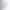 Чохол UAG для Apple Iphone 14 Pro Max Plyo Magsafe, Ice/White (114305114341) - фото 3