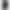 Чохол UAG для iPad Pro 12.9' 2022 Metropolis, Black (122946114040) - фото 2