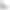 Чохол UAG для iPad Pro 12.9' 2022 Metropolis, Black (122946114040) - фото 5