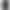 Чохол UAG для Apple iPad mini (2021) Lucent, Black (12328N314040)