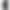 Чохол UAG для Apple iPad mini (2021) Lucent, Black (12328N314040) - фото 1