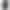 Чохол UAG для Apple iPad mini (2021) Lucent, Black (12328N314040) - фото 2