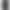 Чохол UAG для Apple iPad mini (2021) Lucent, Black (12328N314040) - фото 4