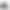 Чохол UAG для Apple iPad mini (2021) Lucent, Black (12328N314040) - фото 5