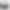 Чохол UAG для Apple iPad mini (2021) Lucent, Black (12328N314040) - фото 6