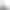 Чохол UAG для Apple iPad mini (2021) Lucent, Black (12328N314040) - фото 9