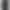 Чохол UAG для Apple iPad 10.9"(10TH GEN, 2022) PLYO SE, Black Midnight Camo (123392114361)