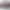 Чохол UAG для Apple iPad 10.9"(10TH GEN, 2022) PLYO SE, Black Midnight Camo (123392114361) - фото 4 Чохол UAG для Apple iPad 10.9"(10TH GEN, 2022) PLYO SE, Black Midnight Camo (123392114361) - фото 4