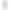 Ремінець UAG для Apple Watch Ultra 49/45/44/42mm Scout, Foliage Green (191488117245) - фото 9