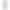 Ремешок UAG для Apple Watch Ultra 49/45/44/42mm Civilian Silicone, Graphite/Black (194002114032) - фото 3 Ремешок UAG для Apple Watch Ultra 49/45/44/42mm Civilian Silicone, Graphite/Black (194002114032) - фото 3